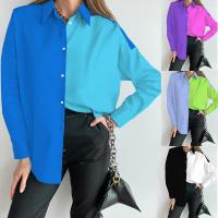cms/erpbt/backend/web/uploads/erp/collection/images/Women clothes/XIDEWUA/EN510257/img_b/EN510257_img_b_1